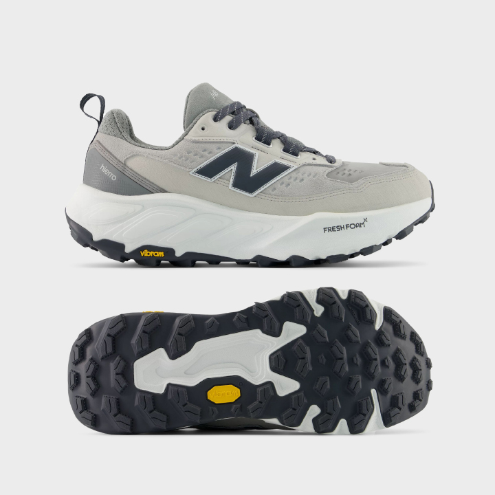 Fresh Foam X Hierro